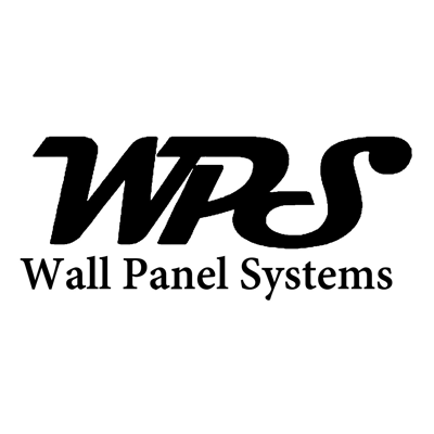 Extrusions and Attachments, Wall Panel Systems