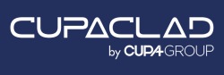 cupaclad logo rectangle
