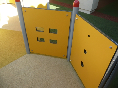 Maryvale_play_area_perforated_panels