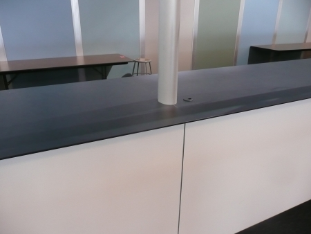 Port_of_LA_Disney_Cruise_Terminal_Countertops_and_check_in_casework
