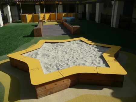 Maryvale_sandbox_and_maze_structures