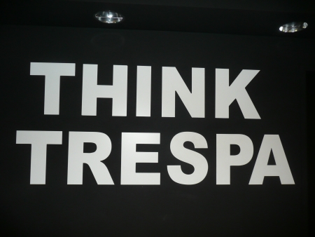 Trespa_Powy_office_-_Think_Trespa
