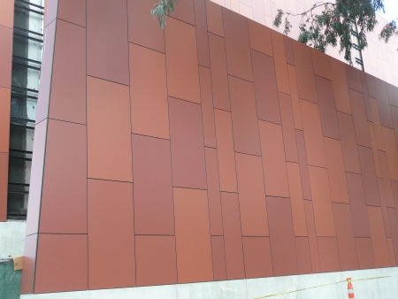 UCSD_TeleMed_facade